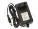 Volpi V-BLACK VITA 16 Electric Backpack Sprayer Pump