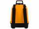 Volpi V-BLACK VITA 12 Electric Backpack Sprayer Pump