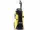 Karcher K7 Premium Power Cold Water Pressure Washer - 180 bar - 600 L/H