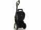 Karcher K7 Premium Power Cold Water Pressure Washer - 180 bar - 600 L/H