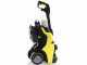 Karcher K7 Premium Power Home Cold Water Pressure Washer  - 180 bar - 600 L/H