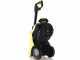 Karcher K7 Premium Power Home Cold Water Pressure Washer  - 180 bar - 600 L/H