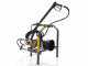 Comet PTO RW 5530S 21/200 Tractor-Mounted Heavy-Duty Pressure Washer  - 200bar