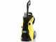 Karcher K7 Premium Power Home Cold Water Pressure Washer - 180 bar - 600 L/H