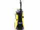 Karcher K7 Premium Power Home Cold Water Pressure Washer - 180 bar - 600 L/H