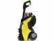 Karcher K7 Premium Power Home Cold Water Pressure Washer - 180 bar - 600 L/H