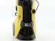 Karcher K7 Premium Power Home Cold Water Pressure Washer - 180 bar - 600 L/H