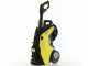 Karcher K7 Premium Power Home Cold Water Pressure Washer - 180 bar - 600 L/H