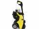 Karcher K7 Premium Power Home Cold Water Pressure Washer - 180 bar - 600 L/H