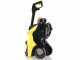 Karcher K7 Premium Power Home Cold Water Pressure Washer - 180 bar - 600 L/H