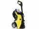 Karcher K7 Premium Power Home Cold Water Pressure Washer - 180 bar - 600 L/H