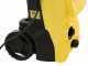 Karcher K4 Compact UM Cold Water Pressure Water - 420 L/h - 130 bar