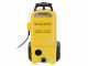 Karcher K4 Compact UM Cold Water Pressure Water - 420 L/h - 130 bar