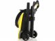 Karcher K4 Compact UM Cold Water Pressure Water - 420 L/h - 130 bar