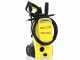 Karcher K4 Compact UM Cold Water Pressure Water - 420 L/h - 130 bar