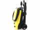 Karcher K4 Compact UM Cold Water Pressure Water - 420 L/h - 130 bar