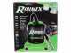 Ribimex Ceneplus - Ash Vacuum Cleaner - 18L -  950 W