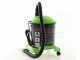 Ribimex Ceneplus - Ash Vacuum Cleaner - 18L -  950 W