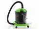 Ribimex Ceneplus - Ash Vacuum Cleaner - 18L -  950 W