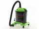 Ribimex Ceneplus - Ash Vacuum Cleaner - 18L -  950 W