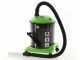 Ribimex Ceneplus - Ash Vacuum Cleaner - 18L -  950 W