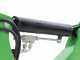 Seven Italy DR-one - Tractor-mounted agricultural drainer - with adjustable depth