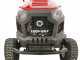 MTD Horse 105T-R Troy Bilt Riding-on MOwer - Hydrostatic Transmission - Grass Collector