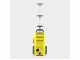 Karcher K4 Compact UM Cold Water Pressure Water - 420 L/h - 130 bar