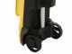 Karcher K4 Compact UM Cold Water Pressure Water - 420 L/h - 130 bar