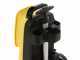 Karcher K4 Compact UM Cold Water Pressure Water - 420 L/h - 130 bar