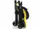 Karcher K4 Compact UM Cold Water Pressure Water - 420 L/h - 130 bar