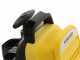 Karcher K4 Compact UM Cold Water Pressure Water - 420 L/h - 130 bar