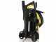 Karcher K4 Compact UM Cold Water Pressure Water - 420 L/h - 130 bar