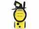 Karcher K4 Compact UM Cold Water Pressure Water - 420 L/h - 130 bar