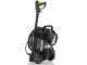 Karcher Pro HD 5/15 C Power Control - Professional high pressure washer - 200 bar max - 500 L/H