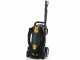 Karcher Pro HD 5/15 C Power Control - Professional high pressure washer - 200 bar max - 500 L/H