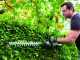 EGO HT2600E Brushless Battery-powered Hedge Trimmer - 56V 2.5Ah