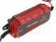 Einhell CE-BC 1 M - 6/12V - Battery charger and battery maintainer - max 32 Ah