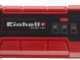 Einhell CE-BC 1 M - 6/12V - Battery charger and battery maintainer - max 32 Ah