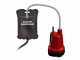 Einhell GE-SP 18 LL Li Submersible Pump for Clear Water - BATTERY AND BATTERY CHARGER NOT INCLUDED