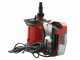 Einhell GE-DP 18/25 Submersible Pump for Dirty Water - BATTERY AND BATTERY CHARGER NOT INCLUDED