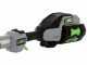 EGO ST1610E-T POWERLOAD - Battery-powered Brush Cutter - 56V - 4Ah