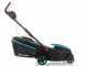 Gardena PowerMax 37/1800 Electric Lawn Mower