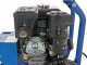 Nilfisk MC 3C 180/750 PET Petrol Pressure Washer - Kohler CH270 Engine