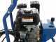 Nilfisk MC 3C 180/750 PET Petrol Pressure Washer - Kohler CH270 Engine