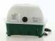 River Systems ET 12 Semi-Automatic Egg Incubator