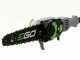 EGO PS1000E TELESCOPIC PRUNER - BATTERY AND BATTERY CHARGER NOT INCLUDED