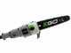 EGO PS1000E TELESCOPIC PRUNER - BATTERY AND BATTERY CHARGER NOT INCLUDED