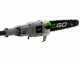 EGO PS1000E TELESCOPIC PRUNER - BATTERY AND BATTERY CHARGER NOT INCLUDED