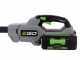 EGO PS1000E TELESCOPIC PRUNER - BATTERY AND BATTERY CHARGER NOT INCLUDED